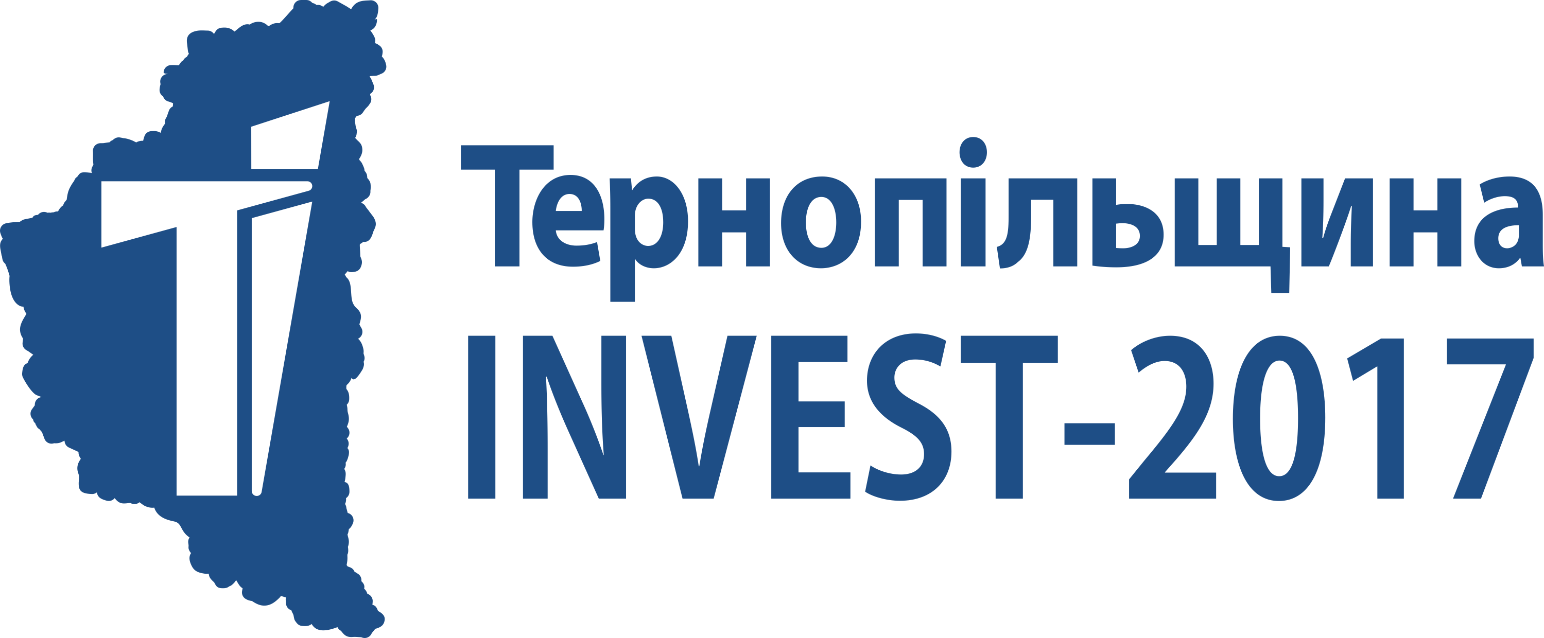 Ternopil-Invest